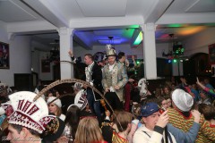 IMG_4686-BorderMaker