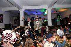 IMG_4686-BorderMaker