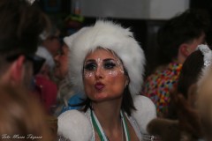 IMG_4687-BorderMaker