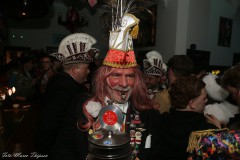 IMG_4688-BorderMaker