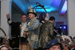 IMG_4689-BorderMaker