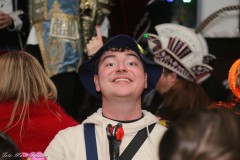 IMG_4690-BorderMaker