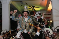 IMG_4691-BorderMaker