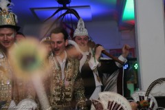 IMG_4692-BorderMaker