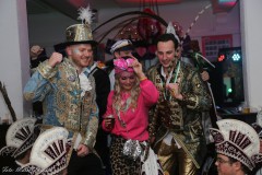 IMG_4693-BorderMaker