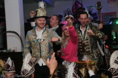 IMG_4694-BorderMaker