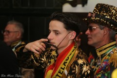 IMG_4696-BorderMaker