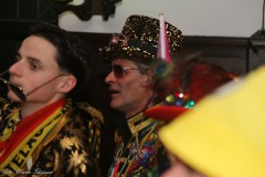 IMG_4697-BorderMaker