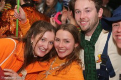 IMG_4698-BorderMaker