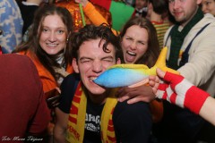 IMG_4699-BorderMaker