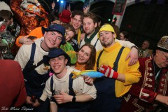 IMG_4700-BorderMaker