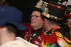 IMG_4701-BorderMaker