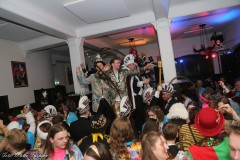 IMG_4702-BorderMaker