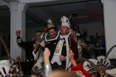 IMG_4703-BorderMaker