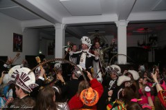 IMG_4709-BorderMaker