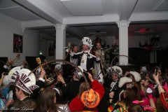 IMG_4709-BorderMaker