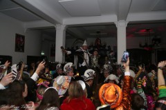 IMG_4711-BorderMaker