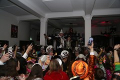 IMG_4711-BorderMaker