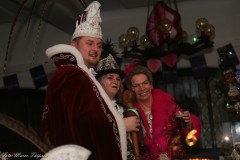 IMG_4714-BorderMaker