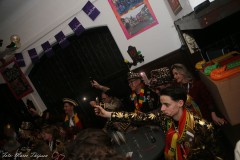 IMG_4715-BorderMaker