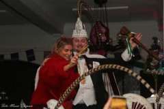 IMG_4717-BorderMaker