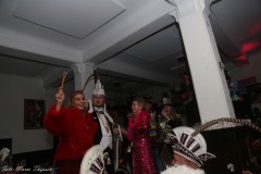 IMG_4718-BorderMaker