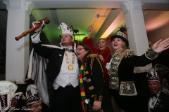 IMG_4719-BorderMaker