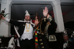 IMG_4720-BorderMaker