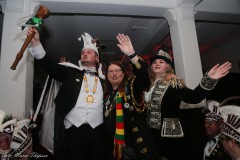 IMG_4722-BorderMaker