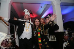 IMG_4723-BorderMaker