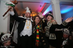 IMG_4724-BorderMaker