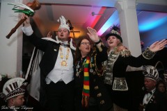 IMG_4724-BorderMaker