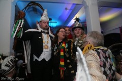 IMG_4725-BorderMaker