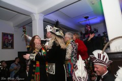 IMG_4726-BorderMaker