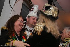 IMG_4727-BorderMaker