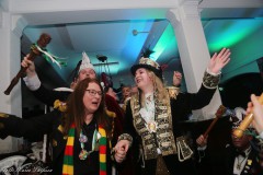 IMG_4730-BorderMaker