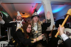 IMG_4731-BorderMaker