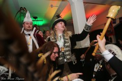 IMG_4732-BorderMaker