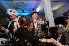 IMG_4734-BorderMaker