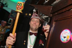 IMG_4735-BorderMaker