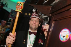 IMG_4735-BorderMaker
