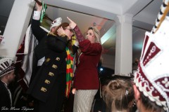 IMG_4736-BorderMaker