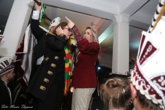 IMG_4736-BorderMaker