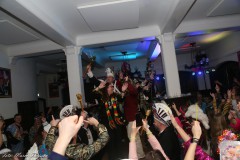 IMG_4737-BorderMaker