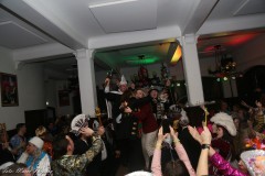 IMG_4738-BorderMaker