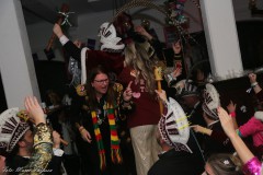 IMG_4742-BorderMaker