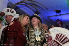 IMG_4743-BorderMaker