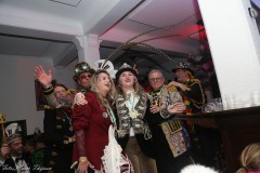 IMG_4744-BorderMaker