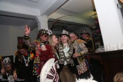 IMG_4745-BorderMaker