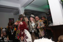 IMG_4746-BorderMaker